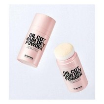 쏘내추럴 오일 컷 헤어 드라이 파우더 20g