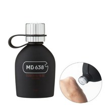 MD638 수통형 군인필수 70ml 올인원 포맨 필수 전용 포맨 군인 크림 에센스 로션 곰신 애인 스킨 eir0412*091283134Me, 1, 본상품선택