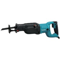 [∂LL7] 마끼다-컷쏘 JR3060T 1.250W (1EA) 전동 절삭기 컷쏘 터기 컷소 절단기 커기 터쏘_h§eEA, §본상품§e