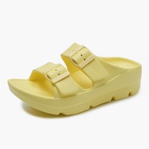 베어파우BEARPAW VICKI 슬리퍼 womens 5종 택1