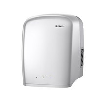 저소음초고속핸드드라이어 HTM357 HTM358