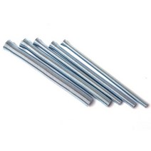 자동밴딩기 PP PET 밴드 밴딩기 밴딩 머신 기계 새로 5pcs 스프링 파이프 벤더 알루미늄 튜브 벤딩 타일면, 한개옵션1, 한개옵션0