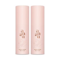 아유아유뷰티 10% 상품쿠폰 아유아유 동안드림 멀티밤 1+1 204460
