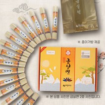 [실라리안]대양제면 금실면 2호 금실면 150gx15개입, 단품