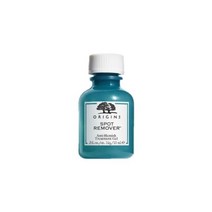 오리진스 스팟 리무버 안티 블레미쉬트리트먼트젤10ml