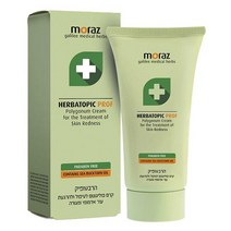 [MORAZ] 모라츠 허바토픽 프루프 150ml [알림받기5%할인 포인트5%적립]