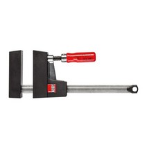 베세이 유니클램프 UK16 160x80mm 20x5 (1EA)