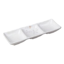 미색청아 ILD 허브 3절 초장기