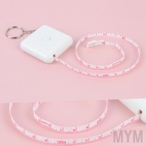 마이몰12 2M 사각 줄자 치수 줄자 파이줄자