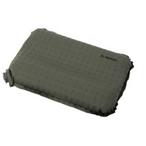 아베나키 에볼루션 3D 자충베개 50D TPU 캠핑베개, 1개