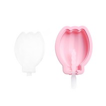 엔젤야옹 실리콘얼음틀 초콜릿 베이킹몰드