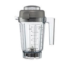 [Vitamix] 바이타믹스 에어레이팅 볼 / 업소용 블렌더