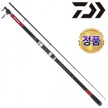다이와 크로스캐스트 바다 백사장 갯바위 서프 원투 낚시대 450 초원투 카고, 03. 다이와 레브로스 LT 3000D-CXH