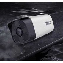 CCTV 단독주택 현관 매장 녹화기 외부 카메라 7일녹화, 야간투시경1채널(1대)7일 반복녹화3MP