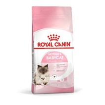 로얄캐닌 캣 소용량 1.2kg 2kg 종류별 모음 고양이 사료, 1.2kg(400gx3개), 마더앤베이비