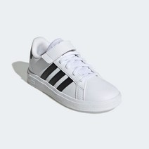 편집샵 에스마켓 S-MARKET ADIDAS GRAND COURT 아디다스 그랜드코트 (GW6521)