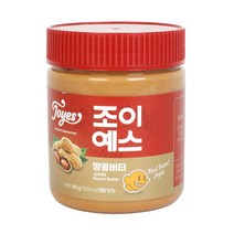 추천 김제식땅콩크림 인기순위 TOP100 제품 목록을 찾아보세요
