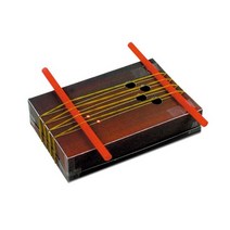 가야금 만들기(5개입) MST-319