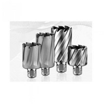 썬키 하이스 파일롯핀 SPP_4775(25MM용 12_13파이)