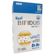 에스틴 리얼 비피더스 강아지 영양제