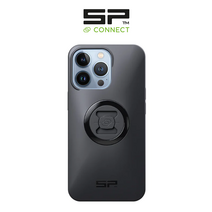 sp커넥트 아이폰13프로 전용 바이크 스마트폰케이스 iPhone 13 PRO, iPhone 13 MINI