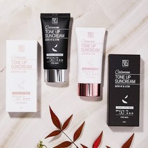 르앤라 칼라민 톤업 선크림 끈적임 ZERO/자외선차단/미백/주름개선/ SPF50+/PA+++ 남&여365쇼핑, 02.칼라민 톤업 선크림-여성용(FOR WOMAN) 1