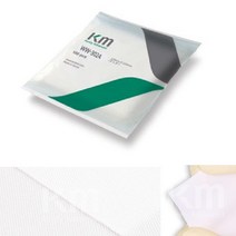 바이오 반도체 클래스1 크린룸 무진보루 와이퍼 실험실 실험실휴지
