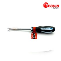 세신 핀셔 리무버 SB-TPR62 SB-TPR100 클립 핀제거 오리발 못빼기, 02. 세신 핀셔 SB-TPR100