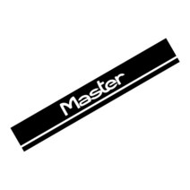 르노 마스터 2 3 4 밴 후드 스티커 자동차 보닛 그래픽 스트라이프 인테리어 데칼 캠퍼 비닐 커버 자동 튜닝 액세서리, 03 Model C_06 Glossy Yellow, 1개