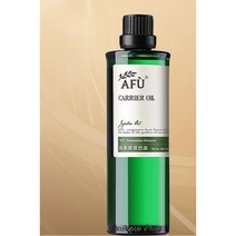 임산부 시드물 호호바 쉴드 유스트 제주 동백 타마누 스킨 오일 효능, 100ml