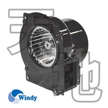 동건공업 송풍기 DB-75 환풍기 천지환기