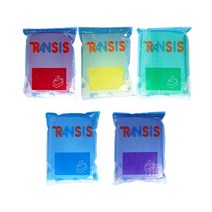 MP 컬러 비누 베이스 1kg 다양한 색상 천연 SOAP 만들기 솝 DIY, 노랑(비누칼포함)