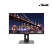 공인판매사 ASUS ProArt PA278QV 27인치 모니터