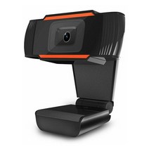 노트북 캠 컴퓨터 카메라 usb 네트워크 라이브 데스크탑 컴퓨터 홈 네트워크 클래스 1080p hd 화상 회의, 1920x1080p베어 메탈
