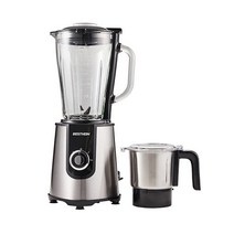 베스트하임 믹쎈고플러스 블렌더, 단품