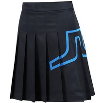 제이린드버그 [정품] 여성 나오미 스커트 (GWSD07827-6855)