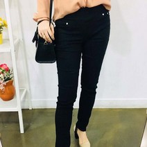 편한바지 방한바지 코오롱바지 LEA-B282 잭필드 니트팬츠 우븐팬츠 등산바지 남성패딩바지 남성골덴바지 패딩바지 코오롱스포츠바지 패딩팬츠