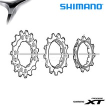 CS-M760 시마노 11T 스프라켓 프리휠코크 [9단용]