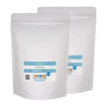 [집커피] 과테말라 SHB 안티구아 당일로스팅 원두커피, 홀빈, 1kg, 1개