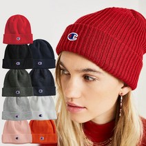 챔피온 비니 CS4003