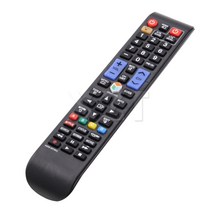 [LED TV 티비] AA59-00784C 433mhz UE46F7000 UE32F6540AB UE32F6800AB UE40F6400 UE40F6800 BN5900376B LED