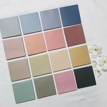 크래프트메모지, 그레이, 그레이
