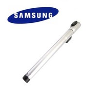 삼성 정품 청소기 파이프 DJ97-02306B, 1개