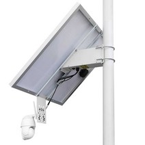 실외 태양광 발전 발전기 패널 전기 태양열 80w 40ah, 맞춤제작형-고객센터문의요망