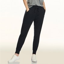 테슬라 라운지웨어 조거팬츠 TM-FBP65