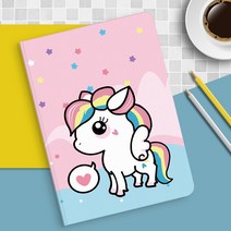 케릭터 캐릭터 아이패드 케이스 파우치 핸드매이드 제작 아이패드케이스 아이패드파우치