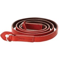 ARTISAN&ARTIST ACAM-280L 레드 / 아티산아티스트 / 넥스트랩 / RF스타일 / 정품, 1개