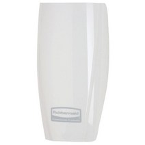 러버메이드방향제 디스펜서402092, 없음