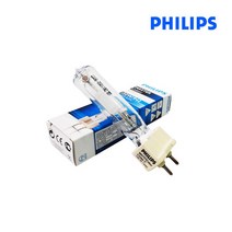 필립스 CDM-T (Elite) 35w/70w, 70W - 930