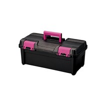 링스타 공구박스 RE-430